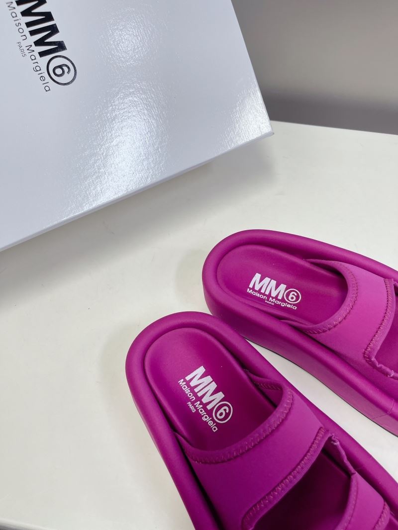 Maison Margiela Sandals